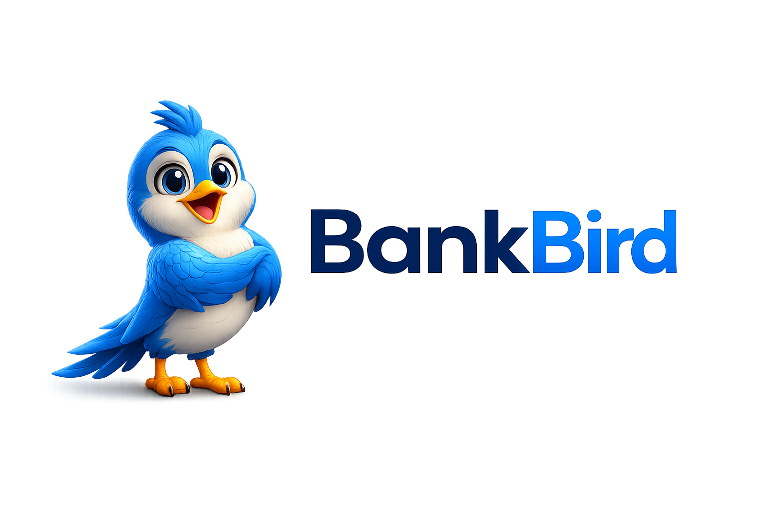 BankBird